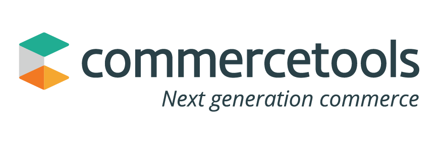1.commercetools_primary-logo_horizontal_RGB