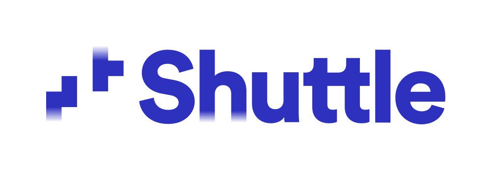 shuttle_logo_rgb_blue