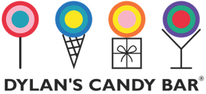 Dylans_Candy_Bar_logo