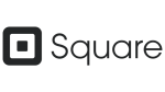 SQUAREUP-150x84