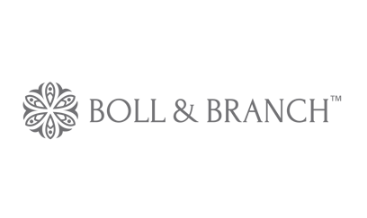 boll branch logo