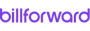 Billforward