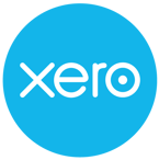 xero