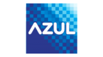 AZUL-1-150x84