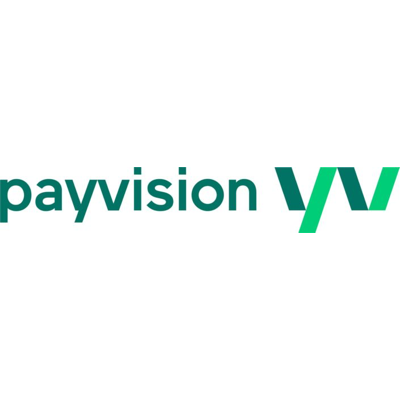 Pay Vision