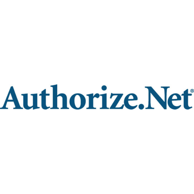 Authorize.net