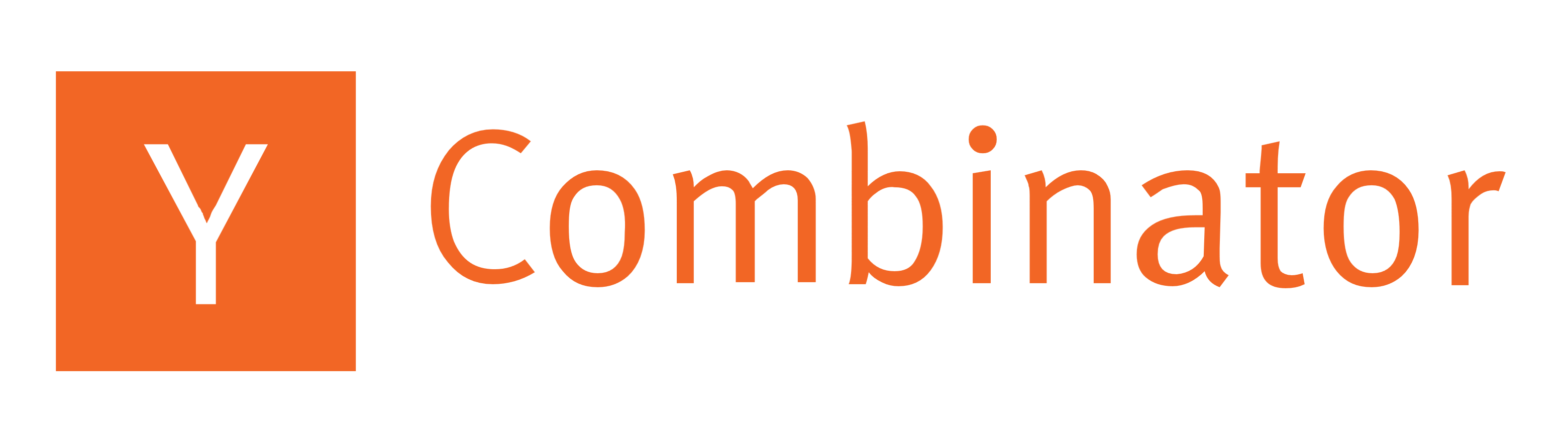 Combinator