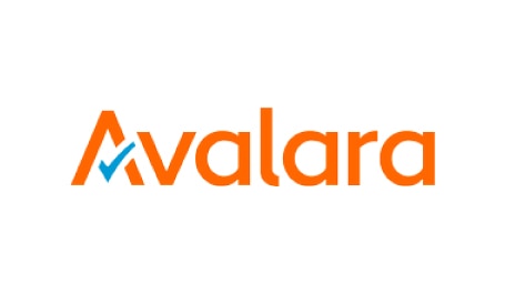 Avalara