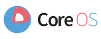 Core