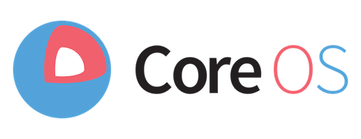 Core Os