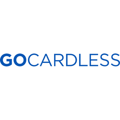 Go Cardless