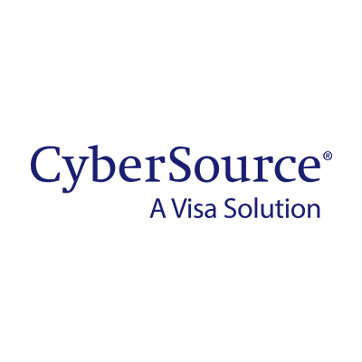 Cubersource