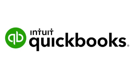 Quickbooks