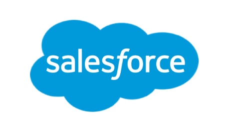 Sales Force