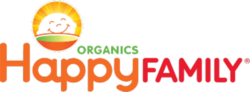 HappyFamilyOrganics-Oct-10-2022-08-09-27-54-AM