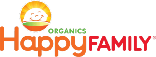 HappyFamilyOrganics