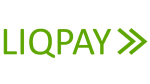 LIQPAY-150x84