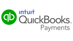 QUICKBOOKSP-150x84