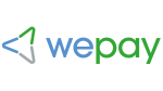 WEPAY-150x84