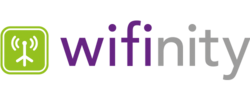 wifinity logo-Oct-10-2022-08-09-14-17-AM